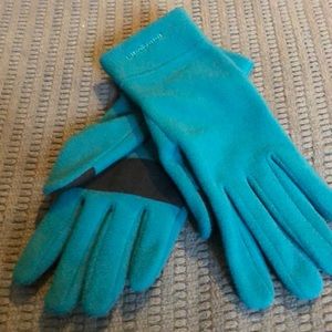 Patagonia gloves for women